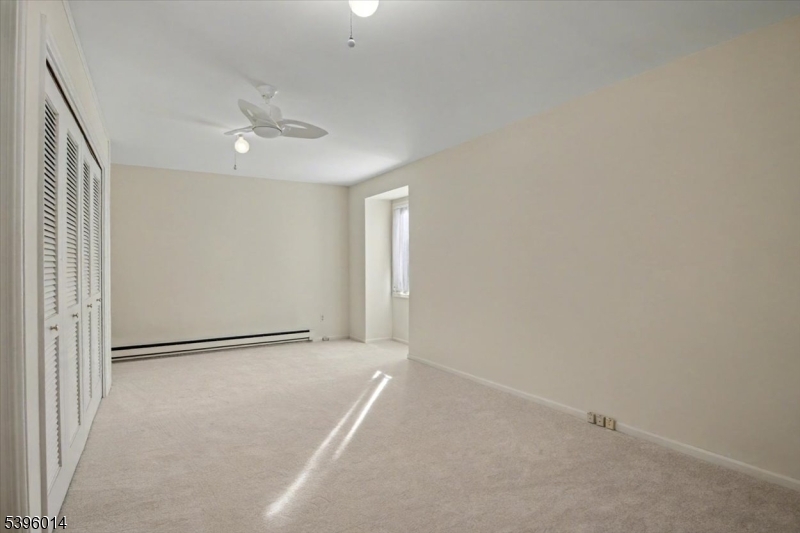 Montclair Heights - Residential