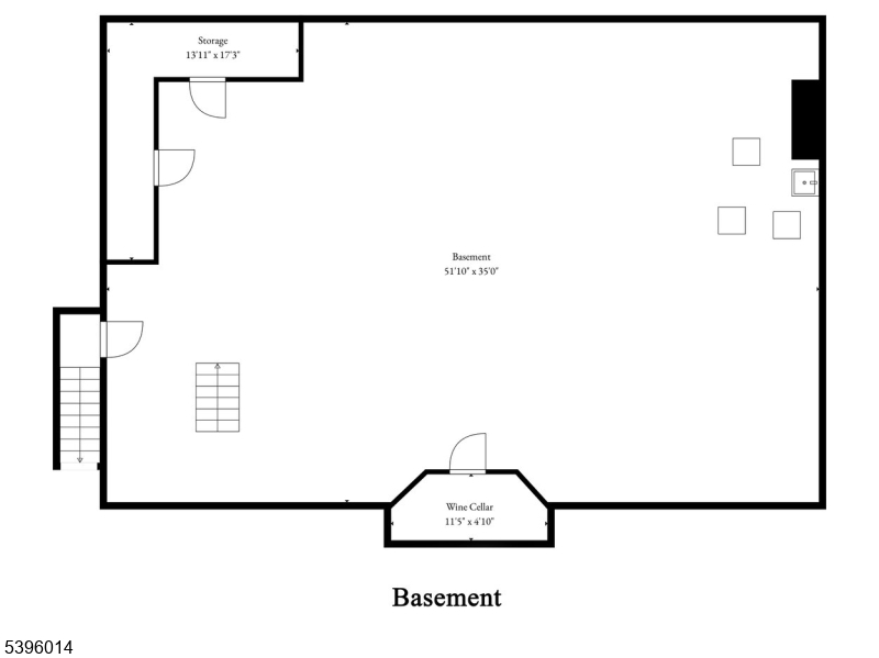 Montclair Heights - Residential