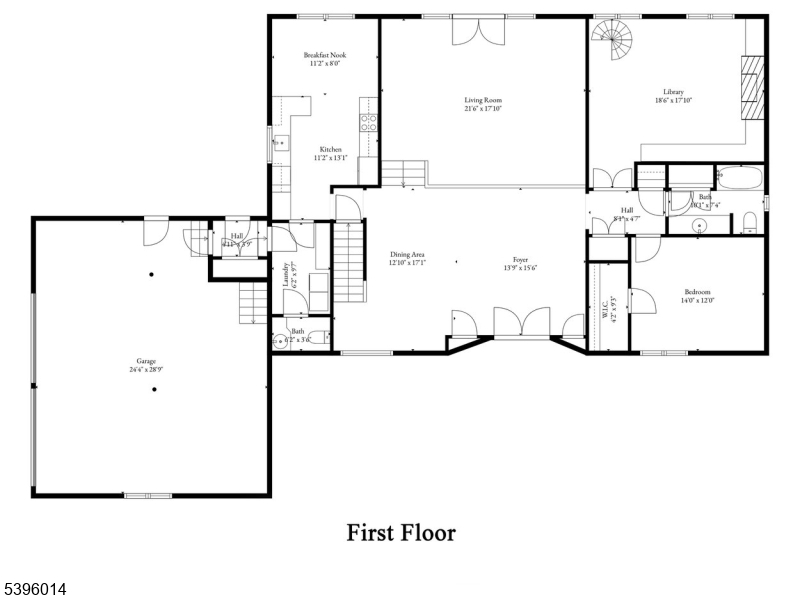 Montclair Heights - Residential
