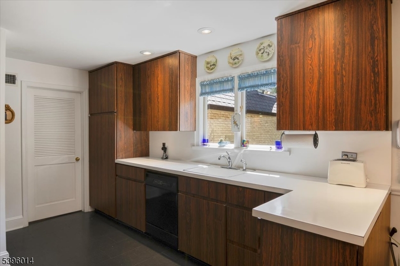 Montclair Heights - Residential