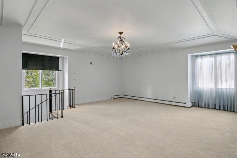 Montclair Heights - Residential