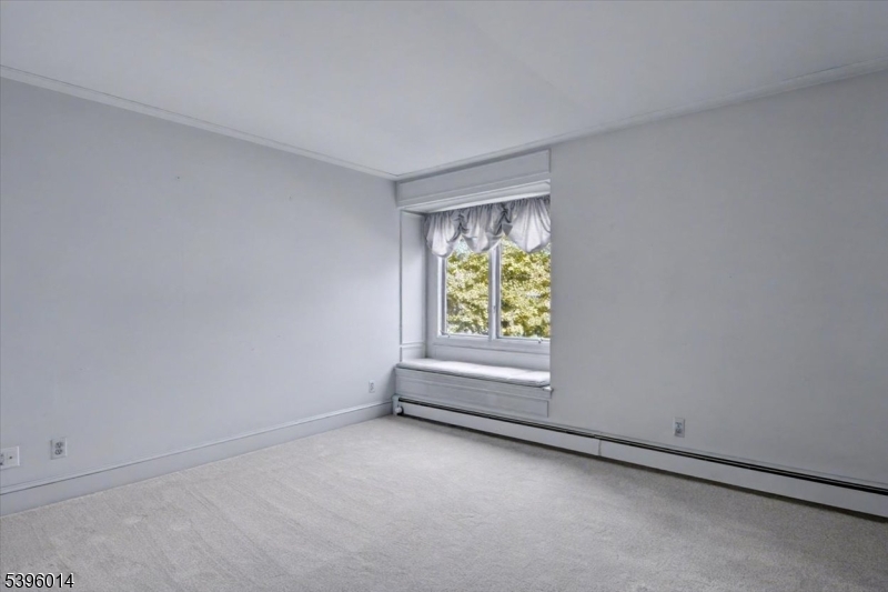 Montclair Heights - Residential