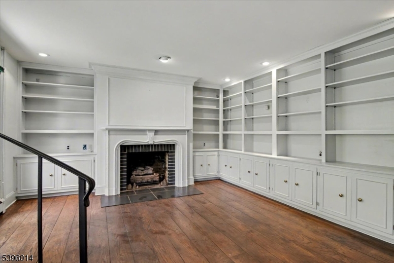 Montclair Heights - Residential