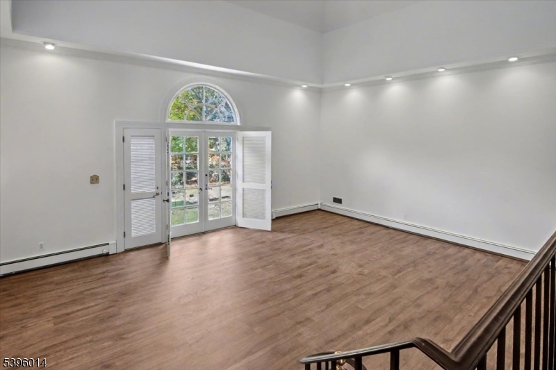 Montclair Heights - Residential