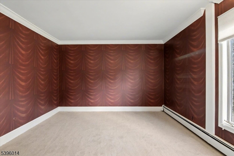 Montclair Heights - Residential