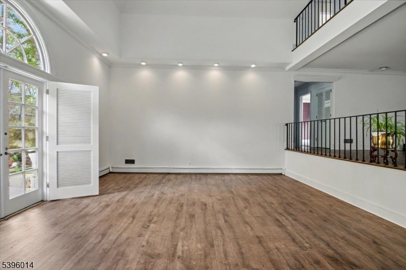 Montclair Heights - Residential