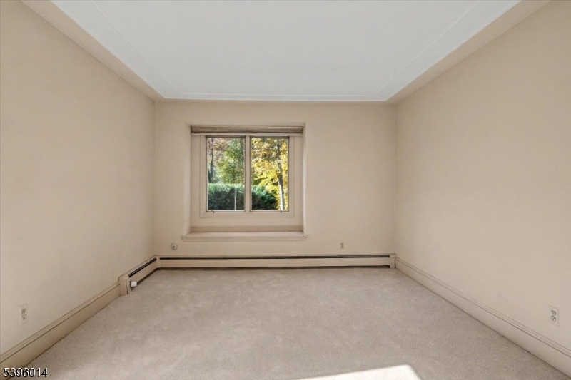 Montclair Heights - Residential