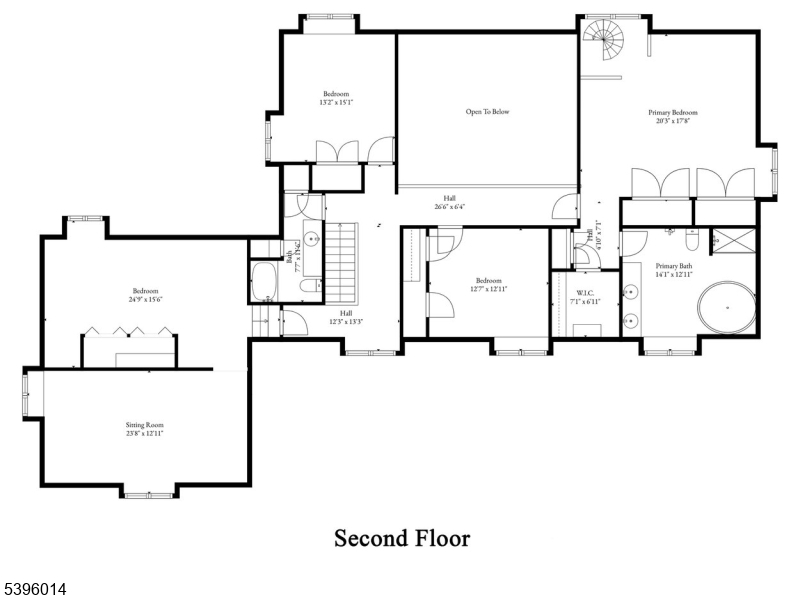 Montclair Heights - Residential