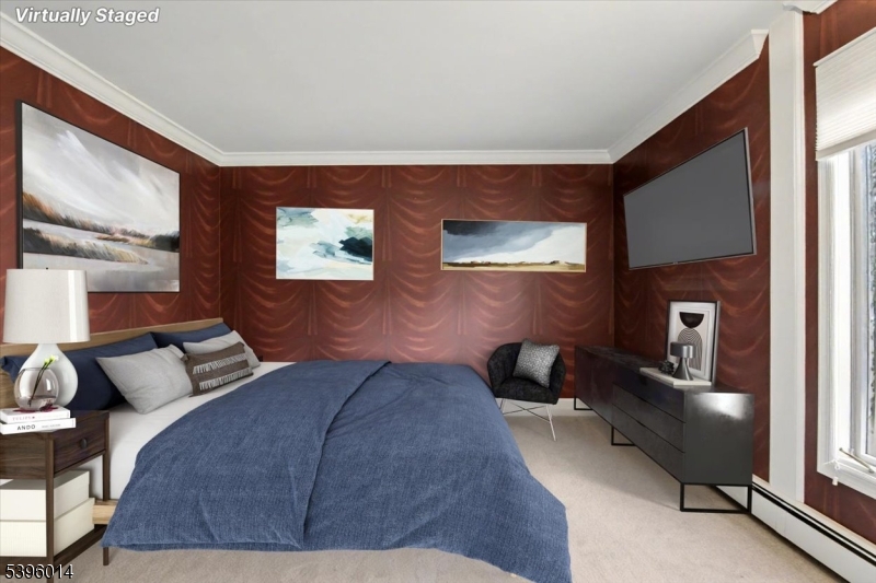 Montclair Heights - Residential