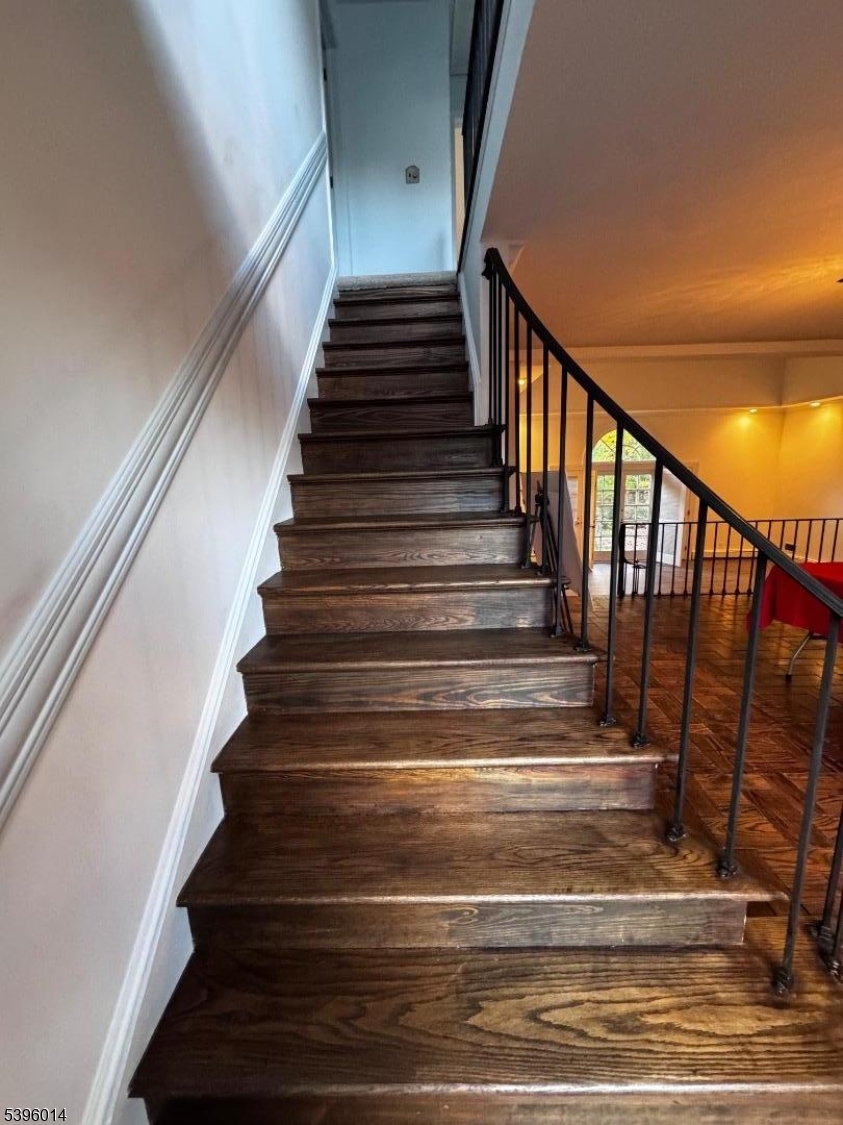 Montclair Heights - Residential