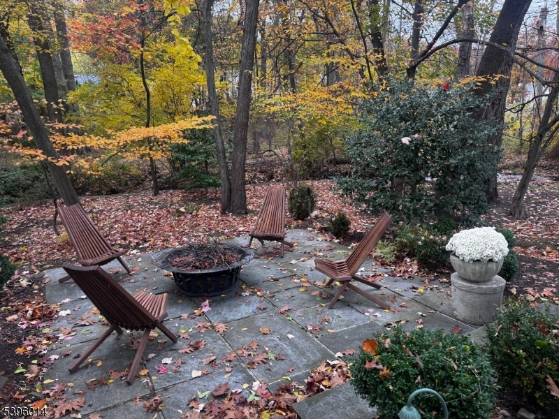 Montclair Heights - Residential