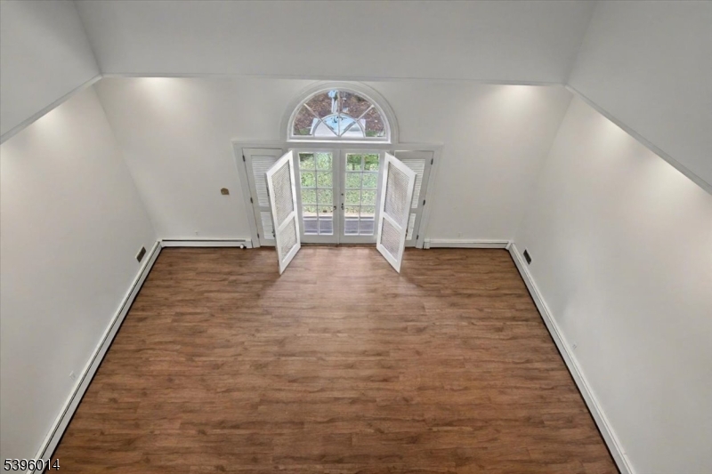 Montclair Heights - Residential