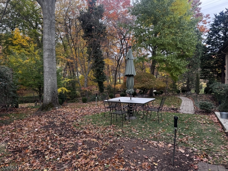 Montclair Heights - Residential