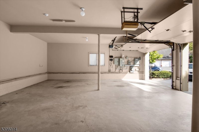 Montclair Heights - Residential