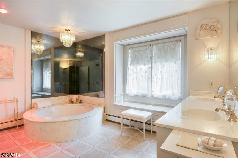 Montclair Heights - Residential