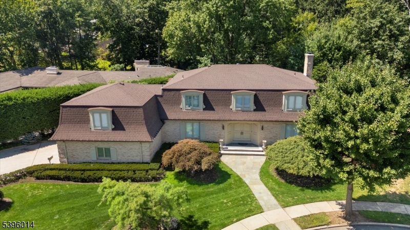 Montclair Heights - Residential