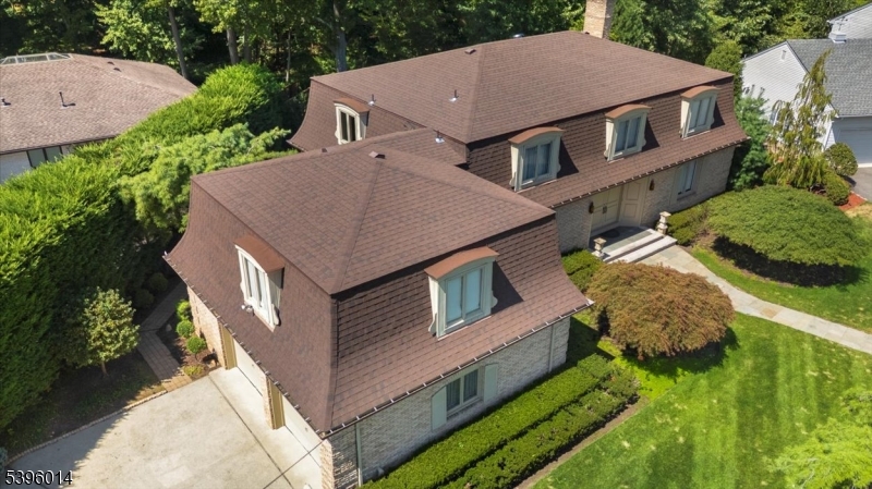 Montclair Heights - Residential