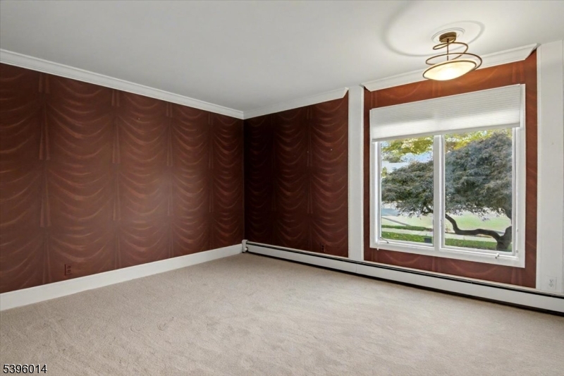 Montclair Heights - Residential