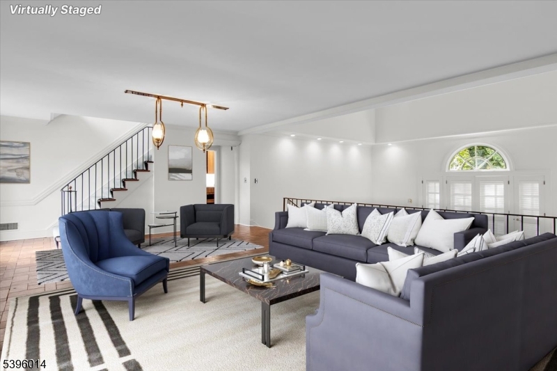 Montclair Heights - Residential