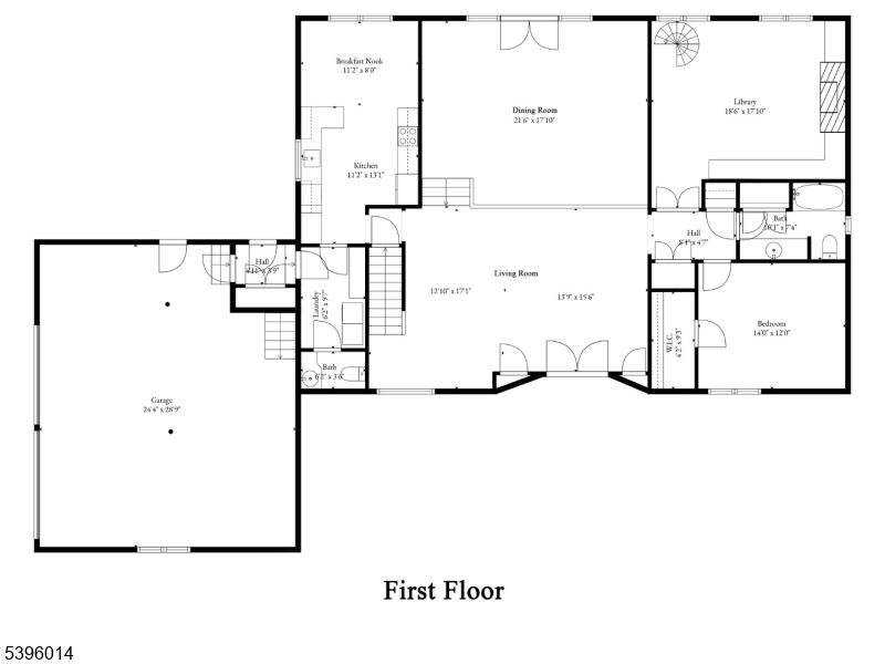 Montclair Heights - Residential