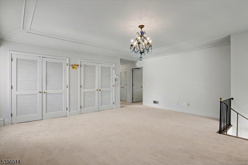 Montclair Heights - Residential