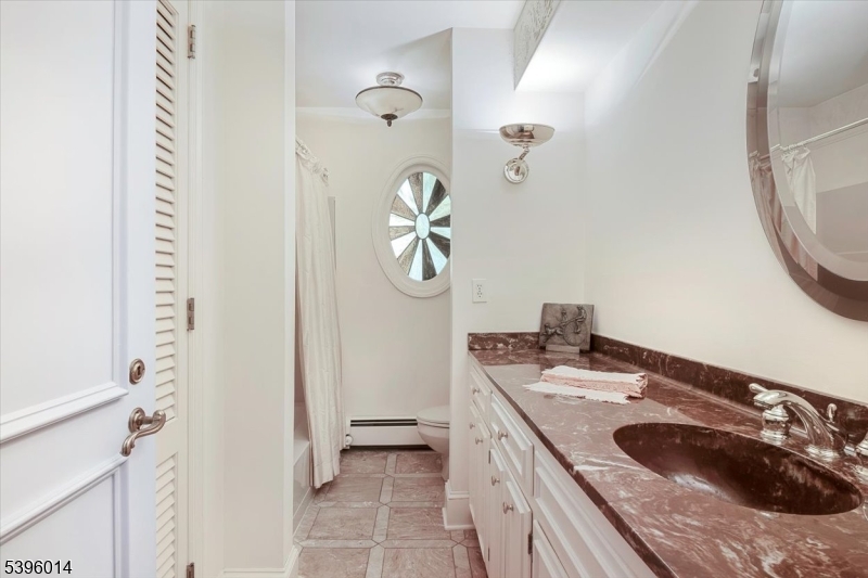 Montclair Heights - Residential