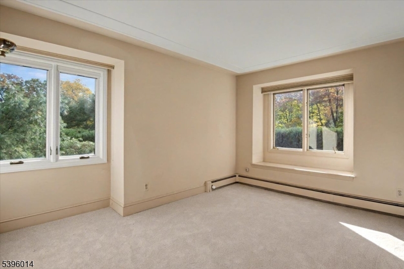 Montclair Heights - Residential