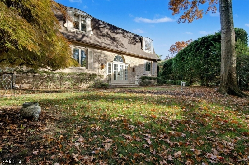 Montclair Heights - Residential