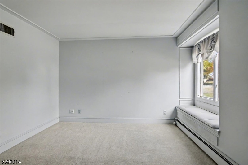 Montclair Heights - Residential