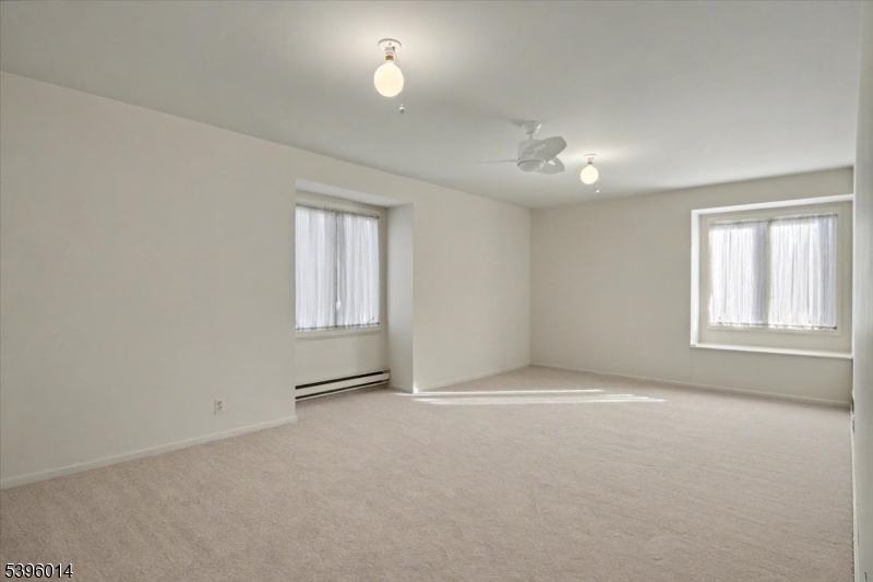 Montclair Heights - Residential