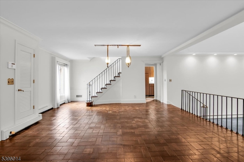 Montclair Heights - Residential