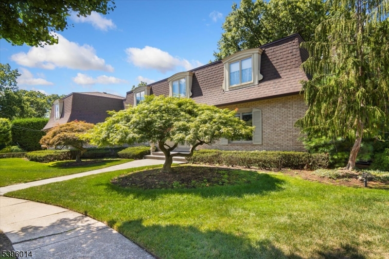 Montclair Heights - Residential