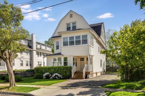 MLS: 3962605