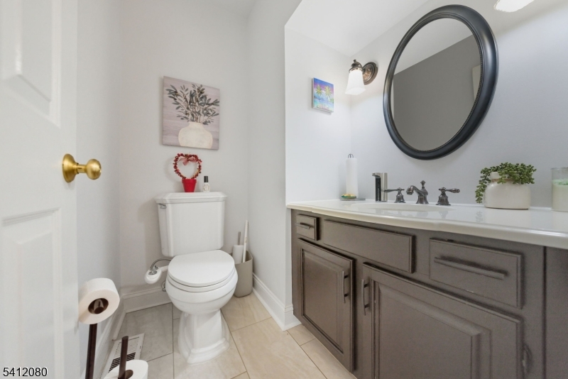 Skyline Village - Residential