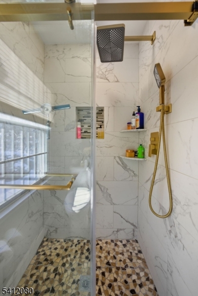 Skyline Village - Residential