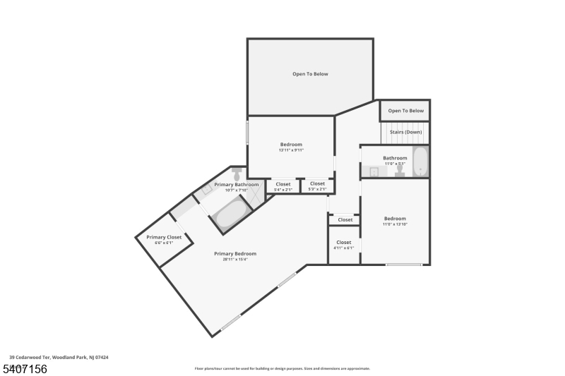 Wedgewood Knolls - Residential
