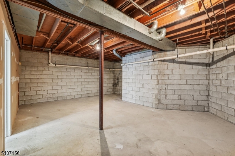 Wedgewood Knolls - Residential