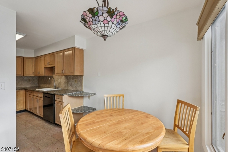 Wedgewood Knolls - Residential