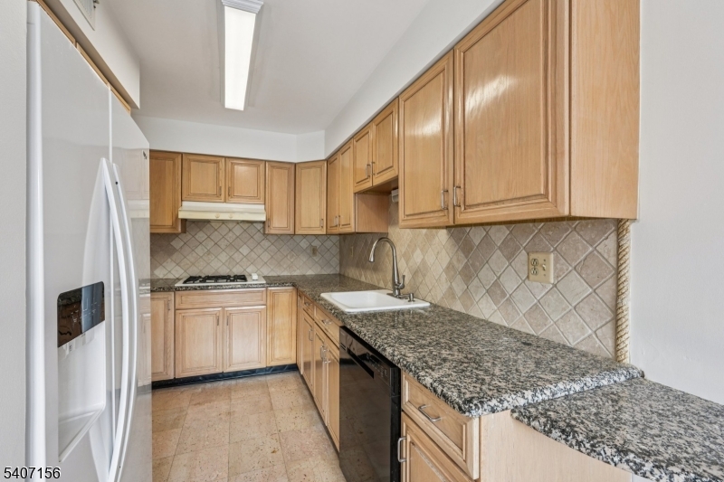 Wedgewood Knolls - Residential