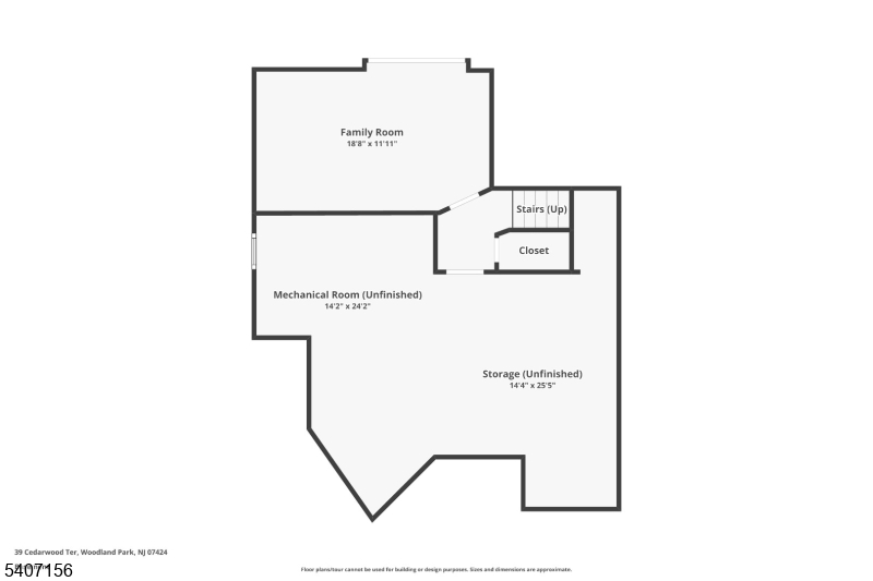 Wedgewood Knolls - Residential