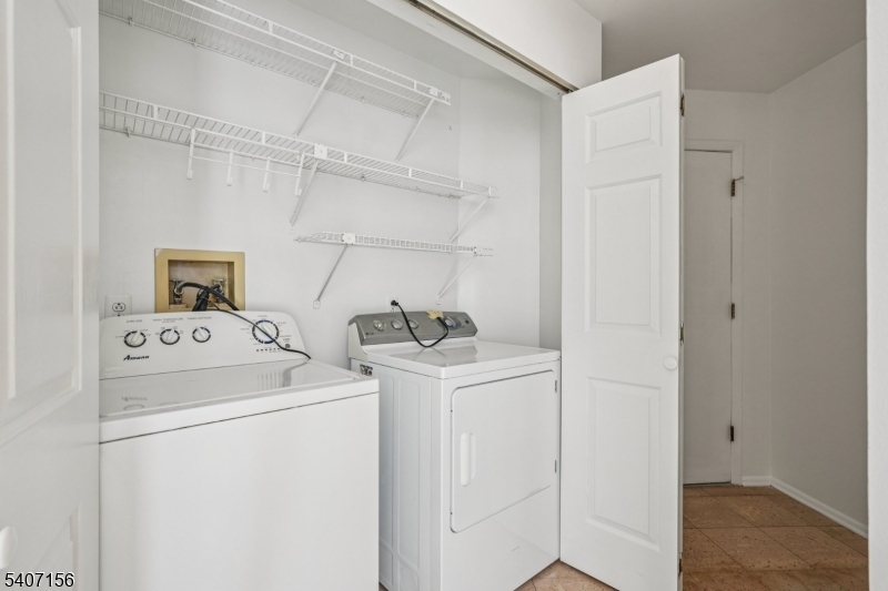 Wedgewood Knolls - Residential