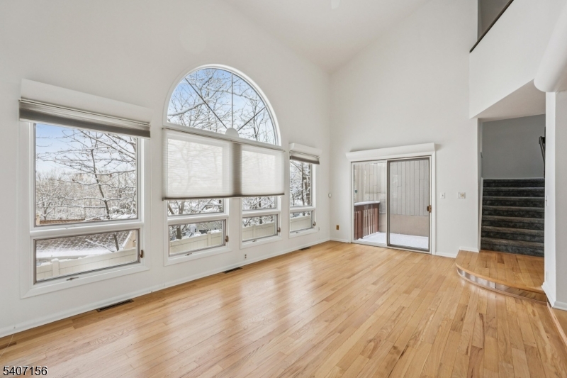 Wedgewood Knolls - Residential