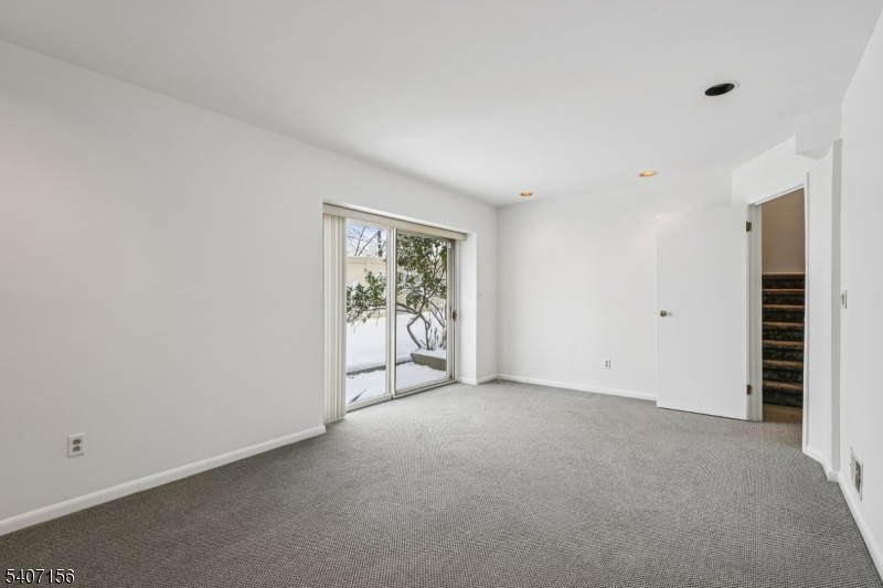 Wedgewood Knolls - Residential