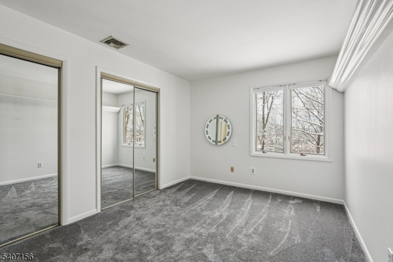 Wedgewood Knolls - Residential