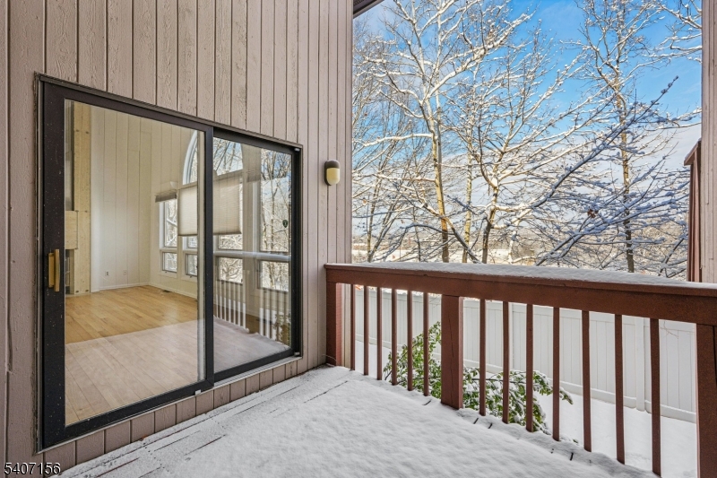 Wedgewood Knolls - Residential