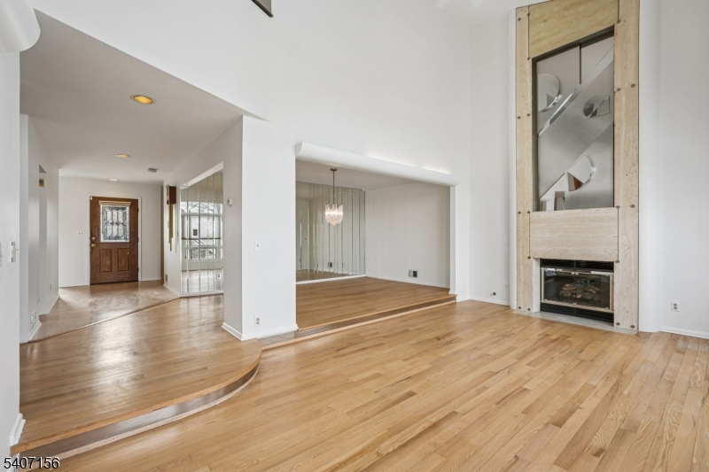 Wedgewood Knolls - Residential