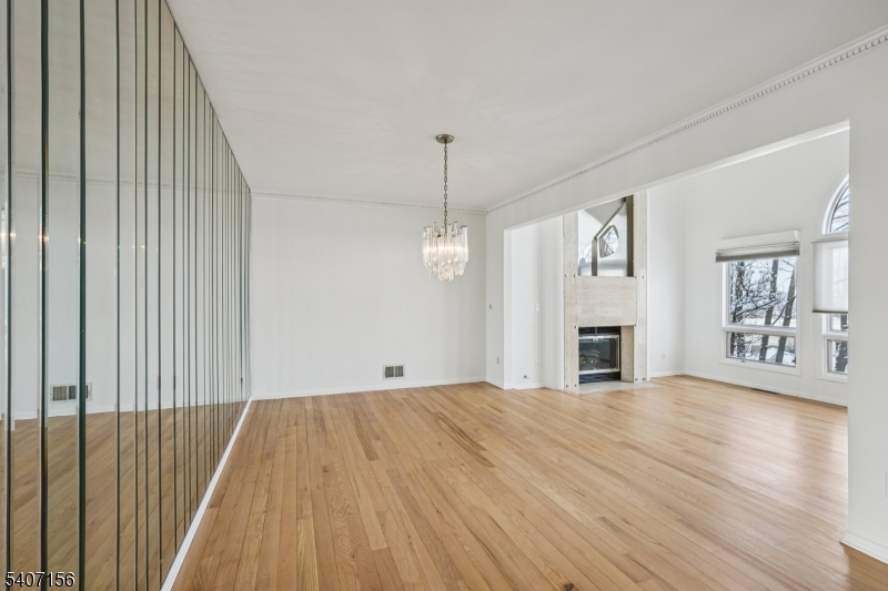 Wedgewood Knolls - Residential