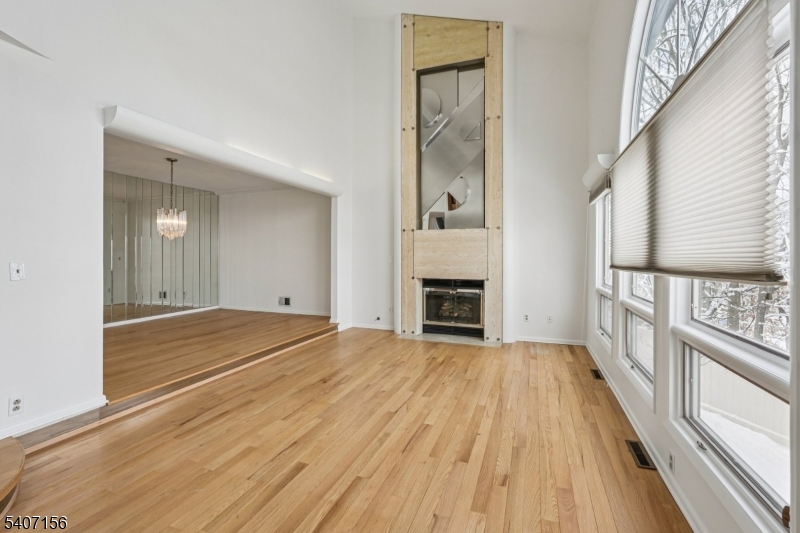 Wedgewood Knolls - Residential