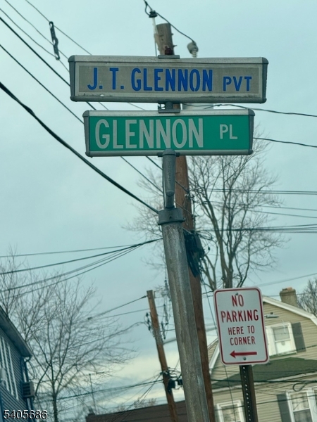 Downtown Corridor - Residential Income