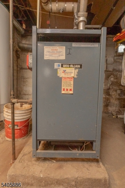 Downtown Corridor - Residential Income